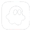 polybro